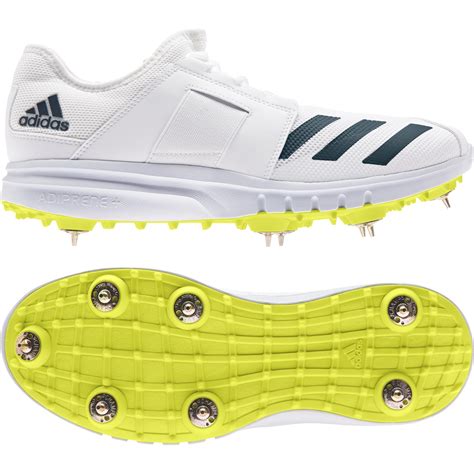 adidas cricket shoes|adidas howzat spike cricket shoes.